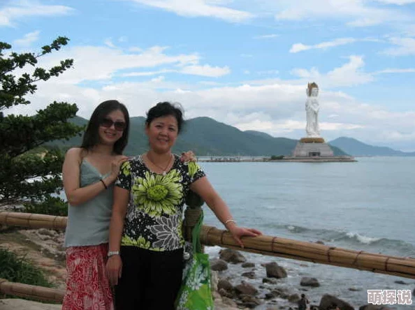 一个妈妈的女儿第二集：感人故事再续，母女情深展现生活中的温暖与挑战
