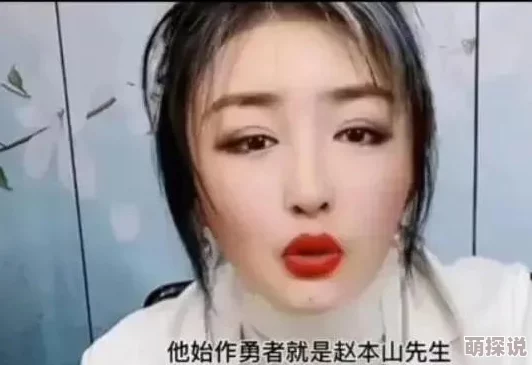 Chinese高潮呻吟天美传媒，内容丰富多样，让人欲罢不能，值得一看！