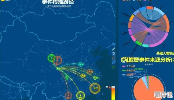 区二区三区四区免费视频，内容丰富多样，真是个不错的观看选择！