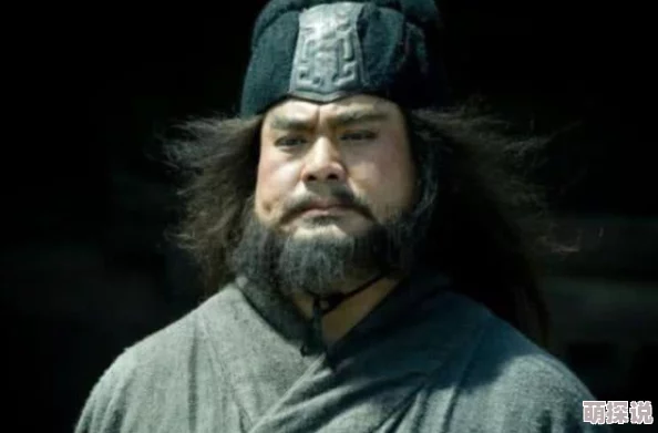 刘备站着板凳上曹孙尚香，真是让人忍俊不禁，这场景太搞笑了！