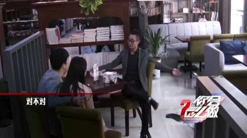 办公室下面被亲到喷水的小说：最新动态显示，该作品在网络上引发热议，读者反响热烈，讨论不断