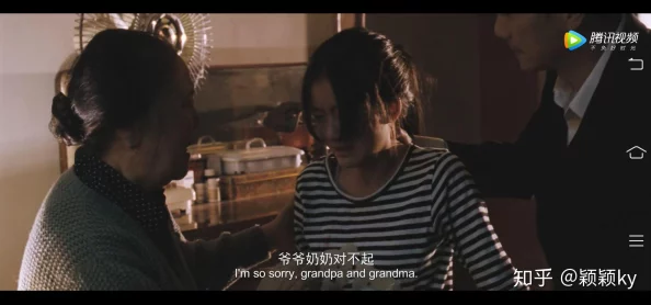victory韩国电影：这部影片展现了人性的光辉，情节紧凑，演员表现出色，让人感动不已