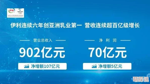 亚州一区二区：全球首个虚拟现实购物平台上线，颠覆传统消费模式引发热议！