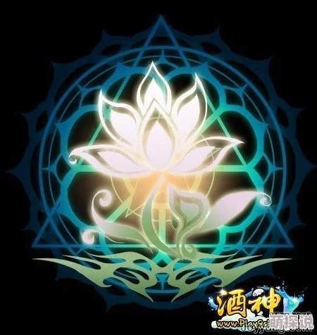 深度解析：酒神阴阳冕皇宫系统主要功能及特色详解指南