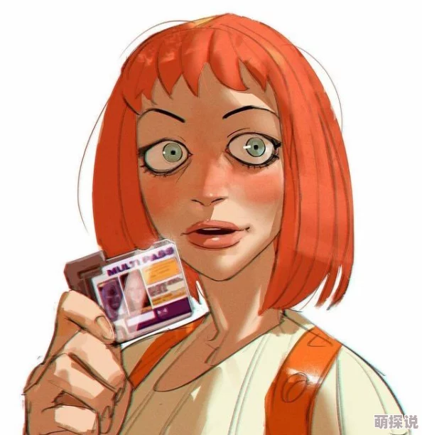 free×xx性欧美3dcartoon，内容丰富多样，画风独特，让人眼前一亮，非常值得一看！