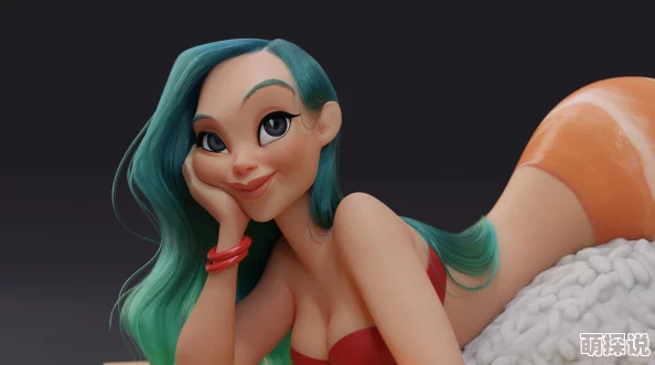 free×xx性欧美3dcartoon，内容丰富多样，画风独特，让人眼前一亮，非常值得一看！