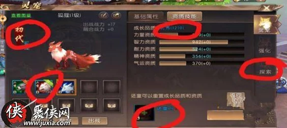 轩辕传奇手游攻略：全面解析灵宠技能书的获取方法与途径