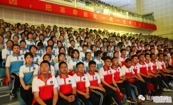久久久久激情免费观看：最新动态揭示了该平台的用户增长和内容更新情况，吸引了更多观众的关注与参与