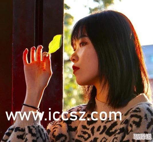 再深点灬舒服灬太大了添加视频，感觉这个视频真是太精彩了，让人欲罢不能！