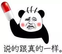 啪啪免费看，真是个好消息，希望能有更多优质内容分享给大家！