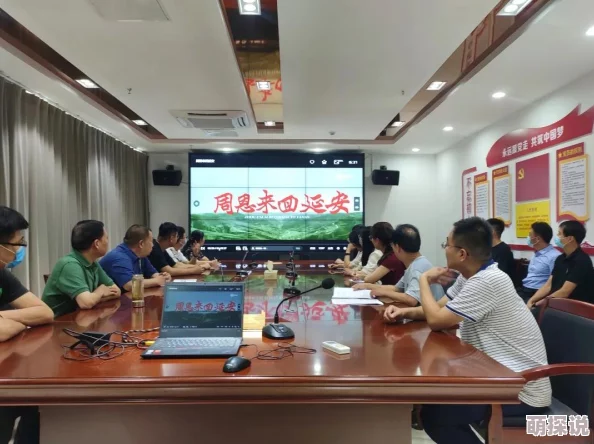 久久中文字幕免费视频：最新动态与用户反馈，持续更新丰富内容，提升观看体验，满足不同观众需求