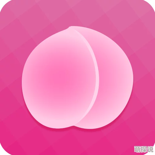 www.蜜桃视频＂重磅推出全新原创系列，引爆用户热潮，视频内容让人欲罢不能，快来一探究竟！