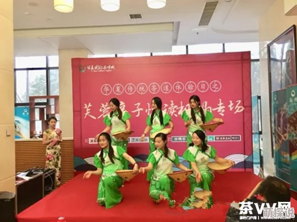 久久精品国产免费高清，内容丰富多样，观看体验非常不错，值得一试！