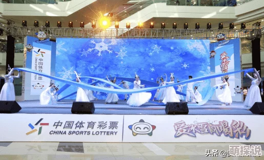 久久精品国产免费高清，内容丰富多样，观看体验非常不错，值得一试！