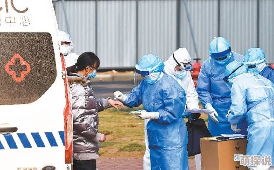 一级黄色录像放：最新动态显示该领域正在经历快速变化，相关政策和市场反应引发广泛关注与讨论