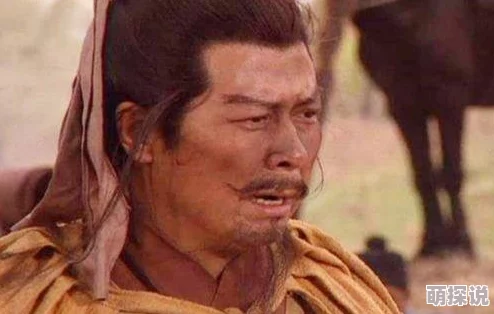《孙尚香教刘禅写作业》：这剧情设定真有趣，历史人物也能搞笑起来！