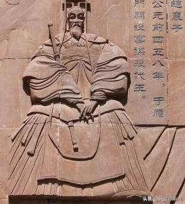 乱世王者高效兵营训练技巧揭秘：全面掌握兵营训练方法与策略
