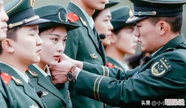 思美人手游深度解析：夺宝奇兵系统玩法规则与攻略全说明