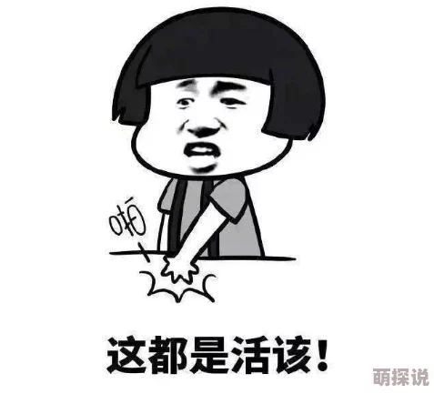 宝贝你下面好紧，听起来真让人心动，这种感觉一定很特别！