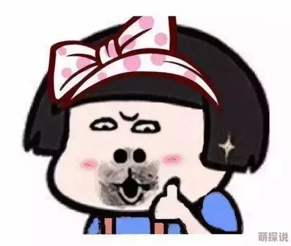 宝贝你下面好紧，听起来真让人心动，这种感觉一定很特别！
