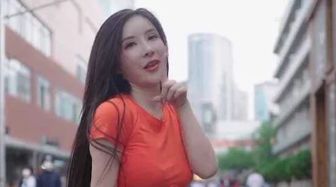 丰满老二区三区，真是让人感到惊艳，内容丰富多彩，值得一看！