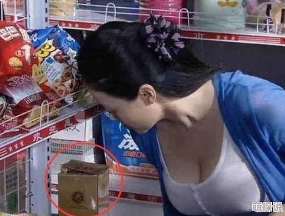 关婷娜的三级视频在线播放，网友们纷纷表示内容精彩，值得一看！