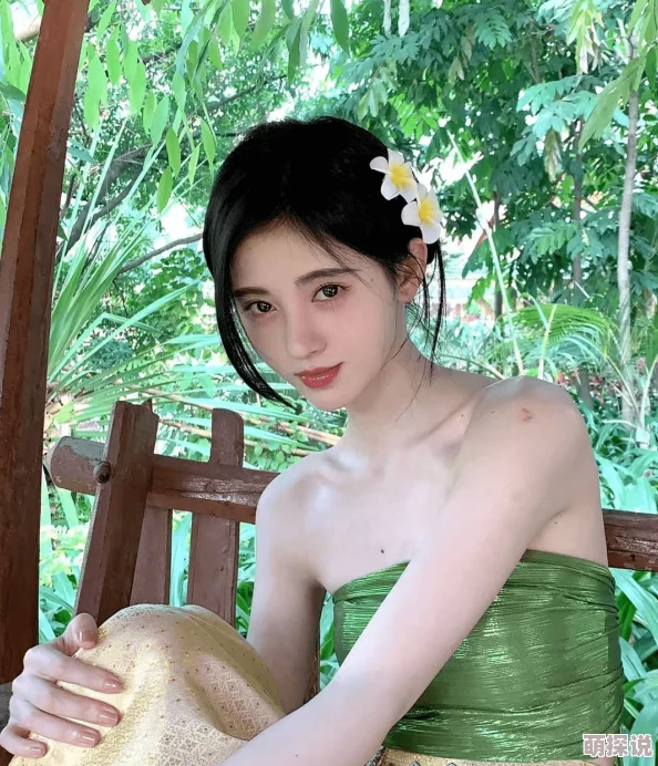 关婷娜的三级视频在线播放，网友们纷纷表示内容精彩，值得一看！