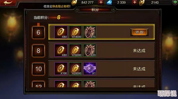 全面解析：英雄与冒险竞技场系统玩法规则及策略指南详解