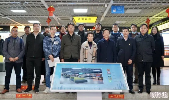 99婷婷久久精品国产一区二区：最新动态揭示了该平台在用户体验和内容更新方面的持续改进，吸引了更多用户关注与参与