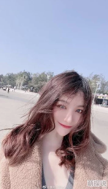 md0174苏蜜清歌沈娜娜：震撼来袭！这对组合将带来前所未有的音乐盛宴，绝对不容错过！