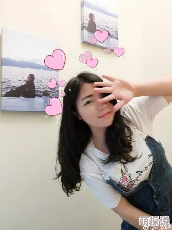 md0174苏蜜清歌沈娜娜：震撼来袭！这对组合将带来前所未有的音乐盛宴，绝对不容错过！