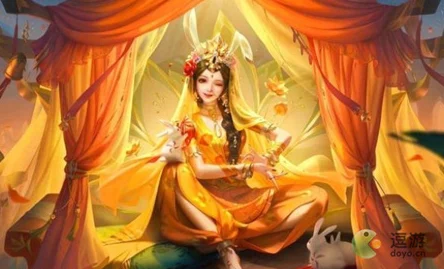 公孙离眼流泪红脸咬铁球图片，真是太感人了，这种情感表达让人心疼不已
