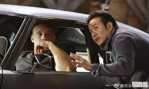 A级大片免费看，真是太棒了！终于可以在家享受高质量的电影，不用花钱