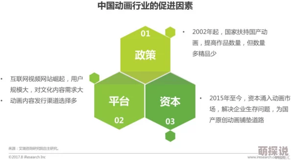 国产一二视频网友认为该视频在内容和制作上都表现出色，展现了国产作品的进步与创新，值得更多人关注与支持