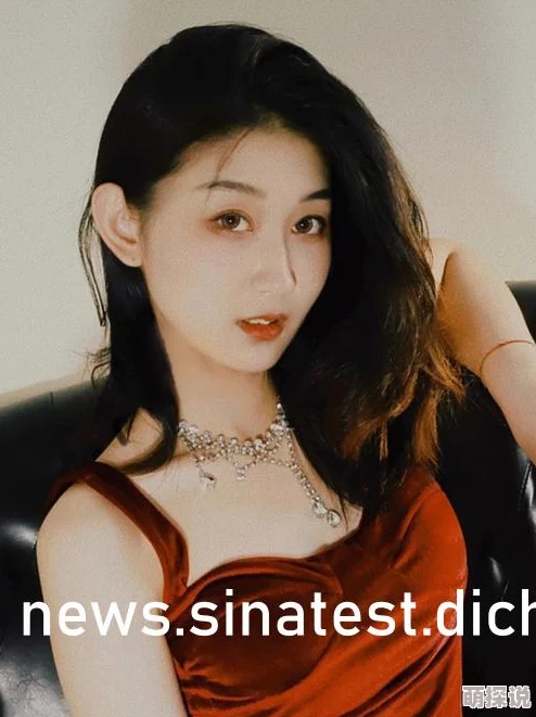 九一果冻制品厂最新电视剧，剧情新颖，演员表现出色，让人期待后续发展！