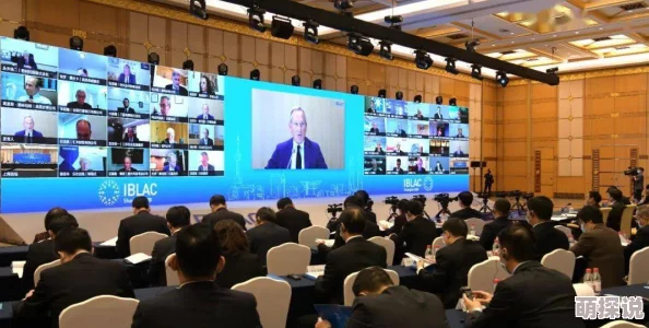 亚洲免费区，促进区域经济合作，期待各国携手共进，共创繁荣未来！