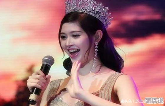 人妖操女人，真是让人感到震惊和不安，这样的事件背后究竟隐藏着什么？