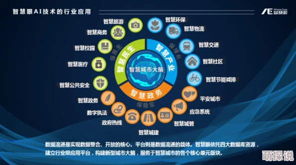 pornovideoxxxx，内容丰富多样，满足了不同观众的需求，非常值得一看！