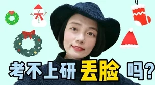 乖别哭我轻些宝贝h：温柔安慰与爱的细腻表达