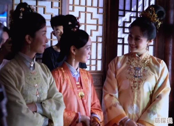 三妻四妾免费播放电视剧网友认为该剧情节跌宕起伏，演员表现出色，但对传统婚姻观的探讨引发了不少争议