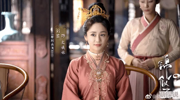 三妻四妾免费播放电视剧网友认为该剧情节跌宕起伏，演员表现出色，但对传统婚姻观的探讨引发了不少争议