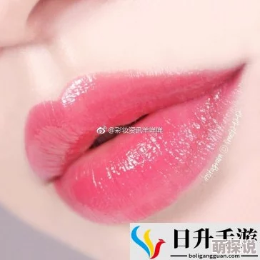 ysl口红水蜜桃色号60601热销，瞬间成为时尚界新宠，引领潮流风向标！