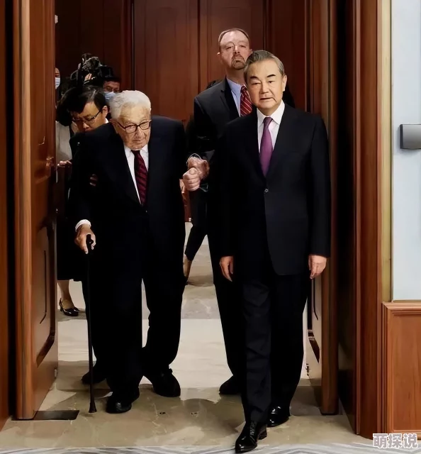 日韩欧美三区热门消息：全球经济复苏加速各国加强合作应对气候变化与贸易挑战