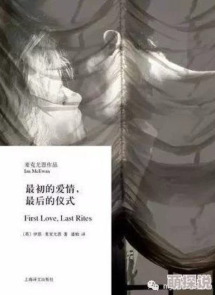 黄乱色伦短篇小说txt下载 这部作品情节紧凑，人物刻画生动，是喜欢短篇小说读者的必备之选，值得一读！