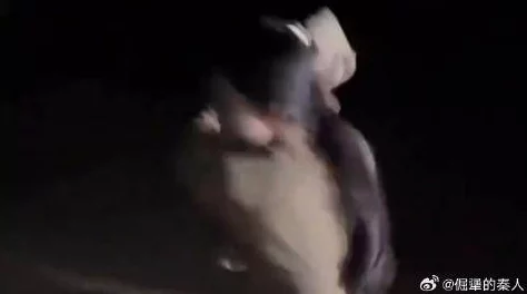 牛鞭擦进女人下身视频凤凰引发热议网友纷纷讨论视频内容及其背后的社会问题成为网络热点话题