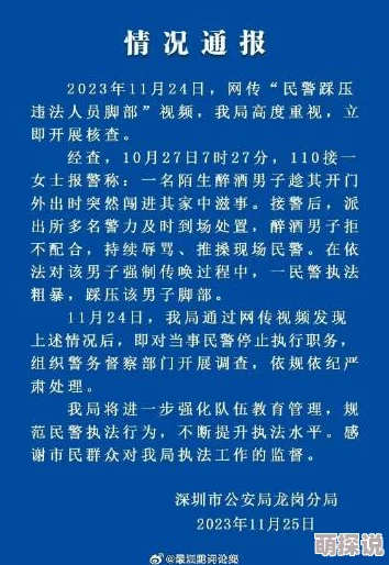 牛鞭擦进女人下身视频凤凰引发热议网友纷纷讨论视频内容及其背后的社会问题成为网络热点话题