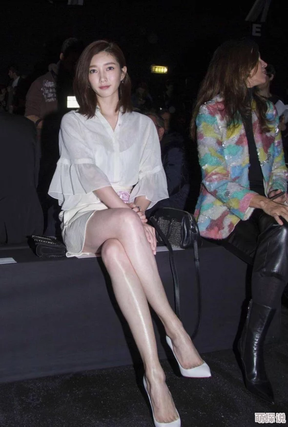 美女张开腿让男生桶出水 网友推荐这篇文章内容精彩纷呈引人入胜绝对不容错过快来一起看看吧