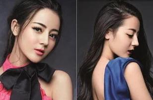 女人喷水吹潮视频网友推荐这是一部精彩绝伦的作品展现了女性的魅力与激情让人目不转睛值得一看