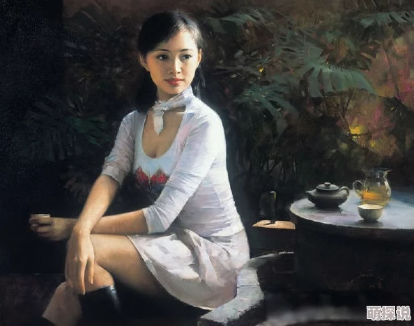 女人喷水吹潮视频网友推荐这是一部精彩绝伦的作品展现了女性的魅力与激情让人目不转睛值得一看