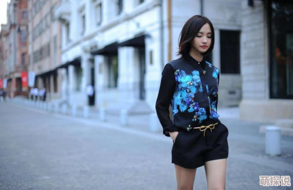 李丽莎尤物福利视频传播积极向上的生活态度鼓励大家追求梦想与幸福共同创造美好未来